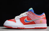 NIKE Dunk Low Rainbow